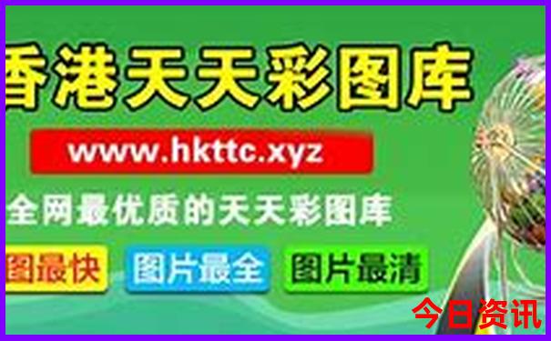 凉快又好玩的夏日旅游景点